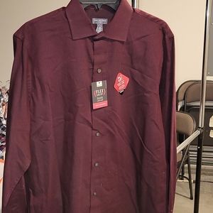 Van Heusen Shirt